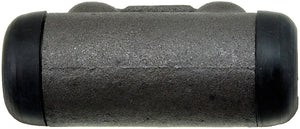 Dorman (Oe Solutions) W34876 Wheel Cylinder||w34876-004.Jpg||89||d18w34876||1244411