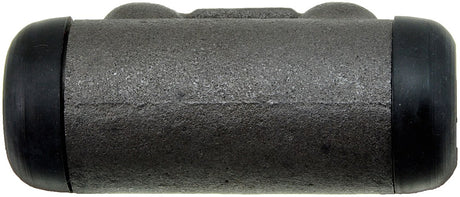 Dorman (Oe Solutions) W34876 Wheel Cylinder||w34876-004.Jpg||89||d18w34876||1244411