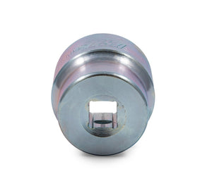 Product of Camco 09951 Socket Standard 