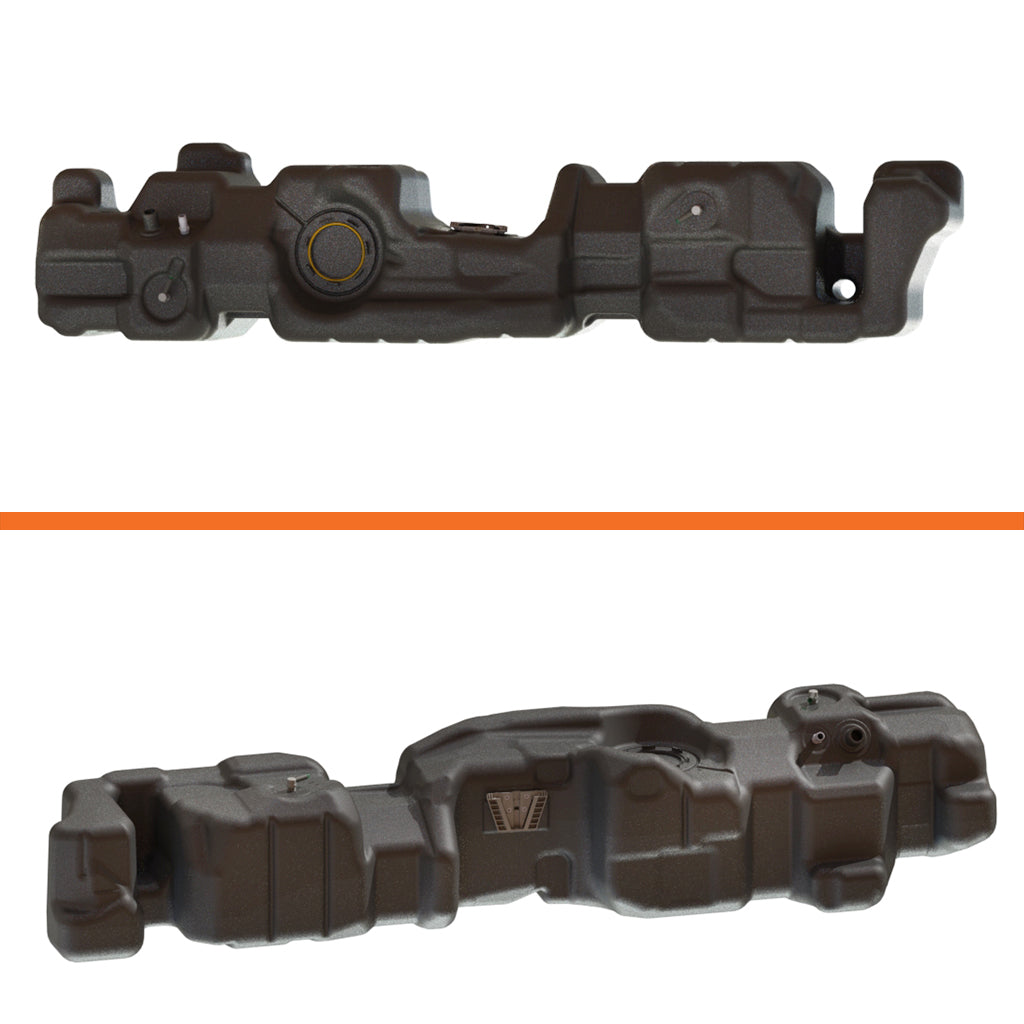 Titan Fuel Tanks 7020317 Fuel Tank||7020317 4.Jpg||88||t1u7020317||1636485