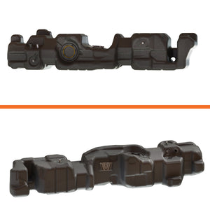 Titan Fuel Tanks 7020317 Fuel Tank||7020317 4.Jpg||88||t1u7020317||1636485