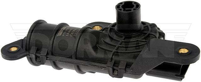 Dorman (Oe Solutions) 911-939 Intake Manifold Runner Control Valve||911-939_1.Jpg||86||d18911939||1757334