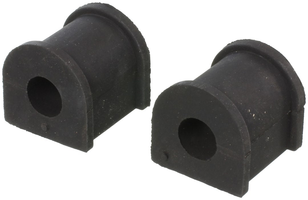 Moog Chassis K200751 Stabilizer Bar Mount Bushing||bu05242_P04_Ang.Jpg||92||m12k200751||1332994