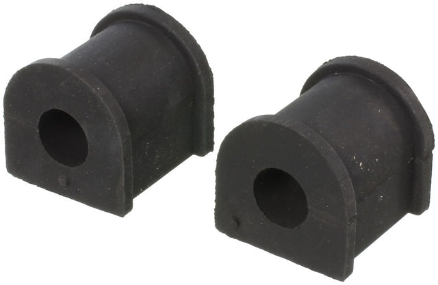 Moog Chassis K200751 Stabilizer Bar Mount Bushing||bu05242_P04_Ang.Jpg||92||m12k200751||1332994