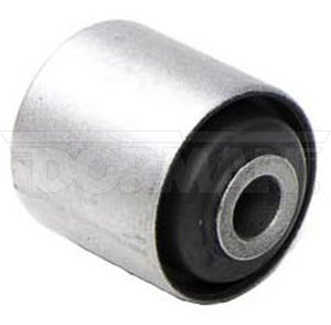 Dorman Chassis Bc69699pr Trailing Arm Bushing||||85||d18bc69699pr||2014025