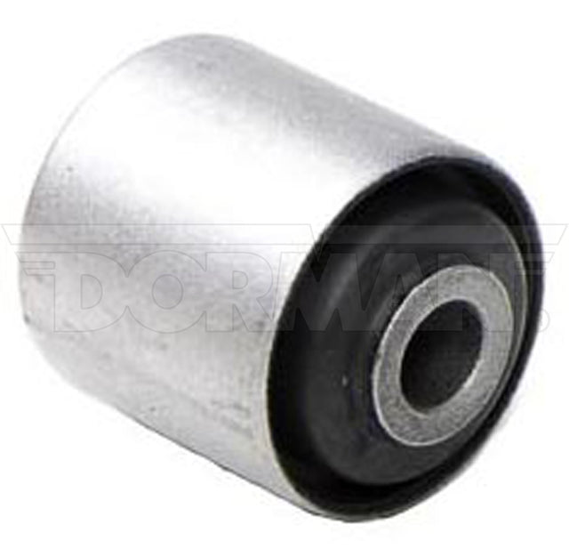 Dorman Chassis Bc69699pr Trailing Arm Bushing||||85||d18bc69699pr||2014025