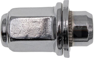 Dorman (Oe Solutions) 611-167.1 Lug Nut||611-167.1.Jpg||85||d186111671||1635259