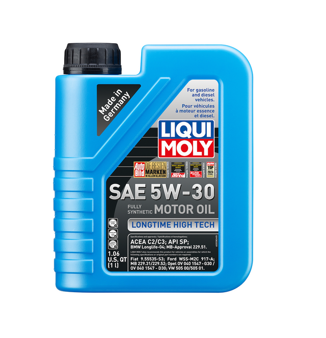 Liqui Moly 2038 Oil||2038.Png||85||liq2038||1518868