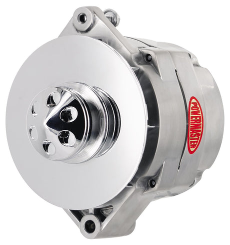 Powermaster 37293 Alternator/ Generator||37293-360.Jpg||85||p6637293||1261755