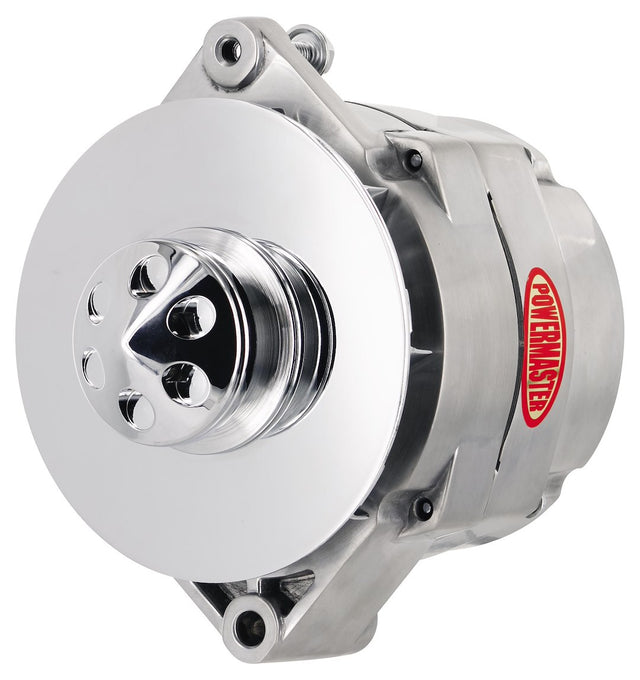 Powermaster 37293 Alternator/ Generator||37293-360.Jpg||85||p6637293||1261755