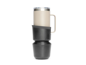 Weathertech (Usa) 8aycc24 Cup Holder||8aycc24_7.Jpg||92||w248aycc24||1038322