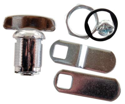 Jr Products 00125 Access Door Latch||00125.Jpg||85||j4500125||1137955