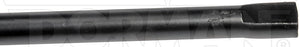 Dorman (Oe Solutions) 926-812 Spare Tire Tool Kit||926-812-012.Jpg||91||d18926812||1168700