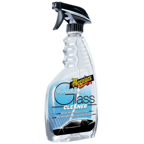 Meguiars G8224 Glass Cleaner||g8224.Jpg||85||m55g8224||1716449