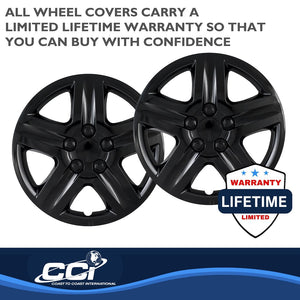 Coast To Coast Iwc43116blk Wheel Cover||cci_Iwc43116blk_Wheel Cover_B2c_3.Jpg||87||cci43116blk||967319