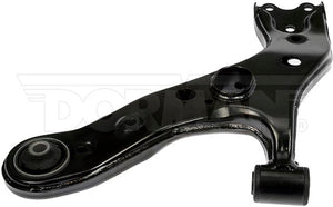 Dorman (Oe Solutions) 521-250 Control Arm||521-250_1.Jpg||86||d18521250||1622313