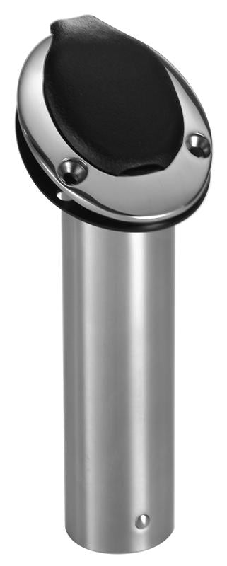 Attwood Marine 1478-1 Fishing Rod Holder Cap||1478-1_R.Jpg||85||a7j14781||1225341