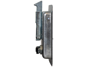 Buyers Products L3980 Tool Box Latch||l3980_3.Jpg||88||b83l3980||1683338
