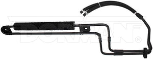 Dorman (Oe Solutions) 918-618 Power Steering Fluid Cooler||||86||d18918618||2013488
