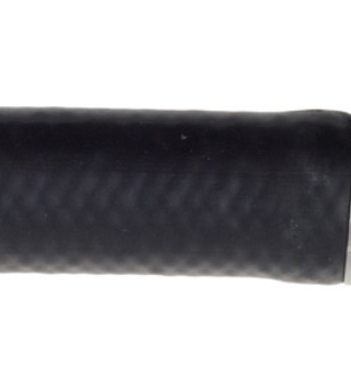 Redhorse Performance 402-06-20 Braided Hose||402 Series Black Push Lock Hose.Png||85||r1j4020620||2094989
