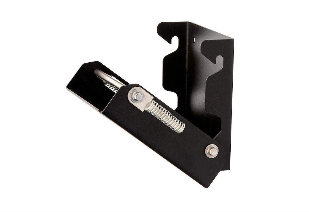 Product of Mor/Ryde Tv1-051h Tv Mount