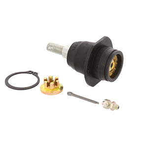Moog Chassis K500422 Ball Joint||k500422_3.Jpg||88||m12k500422||1626462