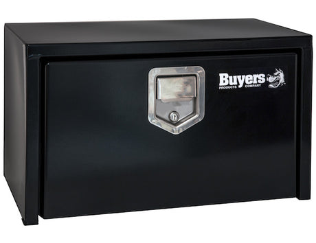 Product of Buyers Products 1702103 Not Applicable Toolbox 