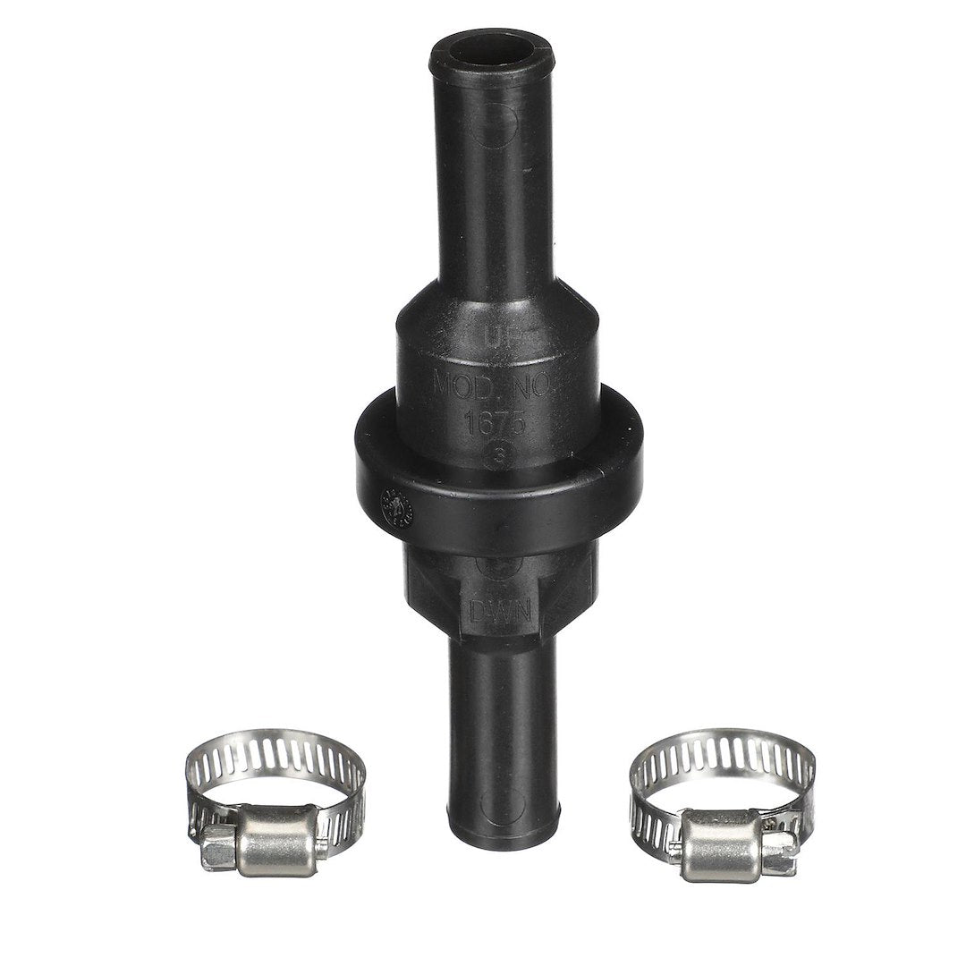 Attwood Marine 1675-6 Boat Fuel Tank Vent||1675-6_04.Jpeg||88||a7j16756||904087