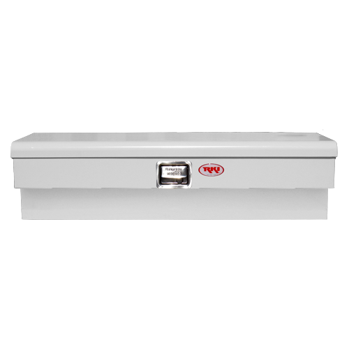 Product of RKI 50S S-Series Toolbox 