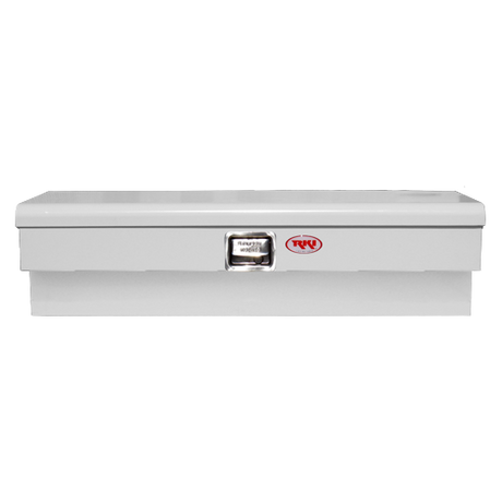 Product of RKI 50S S-Series Toolbox 