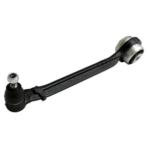 Crown Automotive 5168652ac Strut Rod||5168652ac.Jpg||85||c1y5168652ac||2122609