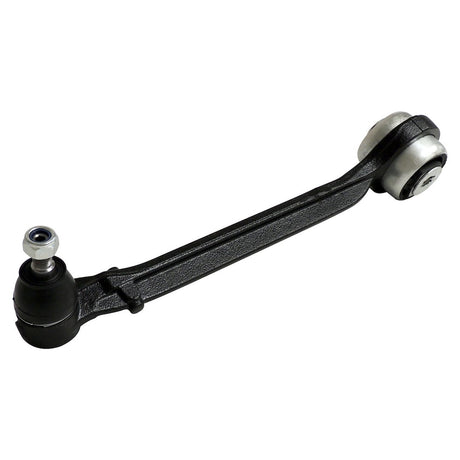 Crown Automotive 5168652ac Strut Rod||5168652ac.Jpg||85||c1y5168652ac||2122609
