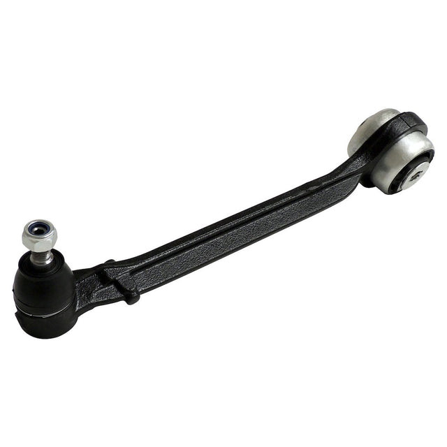 Crown Automotive 5168652ac Strut Rod||5168652ac.Jpg||85||c1y5168652ac||2122609