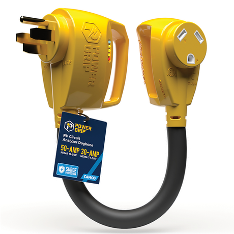 Camco 55563 Power Cord Adapter||55563.Png||85||c1w55563||1743707