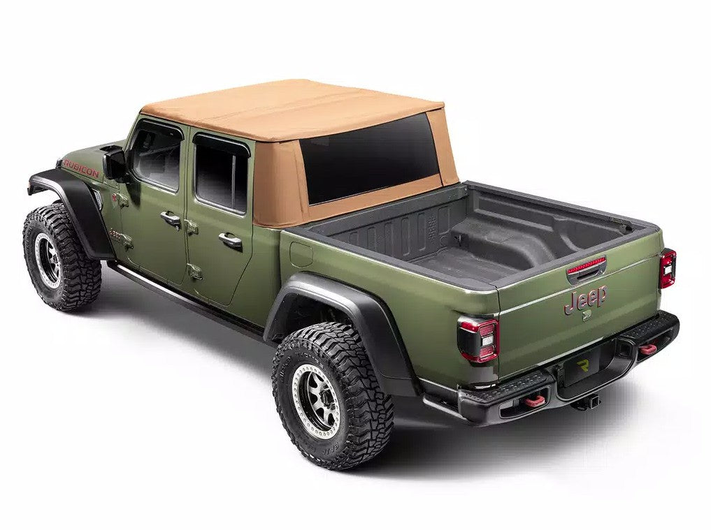Rugged Ridge 13595.33 Soft Top||13595.33_5.Jpg||90||o311359533||1731224