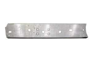 Product of Kentrol Rb7129l Replacement Frame Section