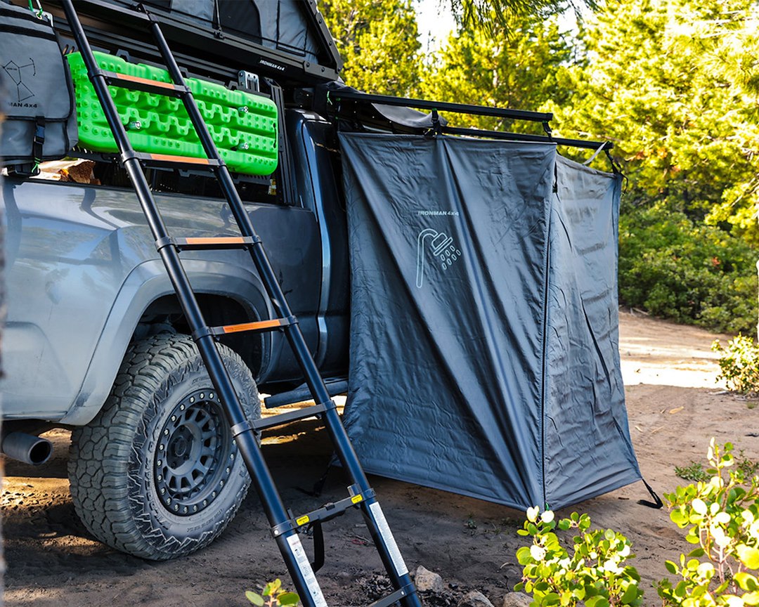 Ironman 4x4 Iensuitext Camp Shower Surround||iensuitext_2.Jpg||87||irniensuitext||1737826