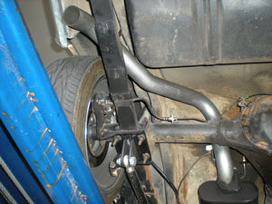Flowmaster 17129 Exhaust System Kit||17129_Installed6.Jpg||93||f1317129||1645409