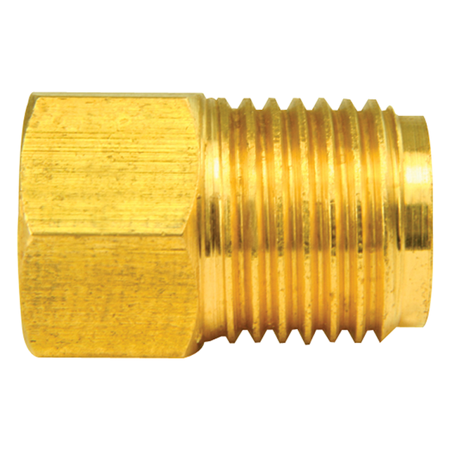 American Grease Stick (Ags) Blf-28c Brake Line Fitting||blf-28_181ddae2-Ac74-48be-9b6d-5a64d25ffa8e_4500x.Png||85||a79blf28c||1208393