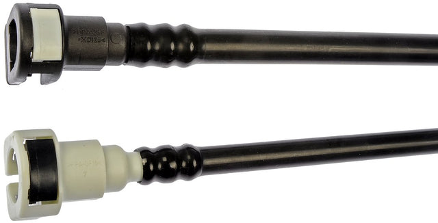 Dorman (Oe Solutions) 800-063 Fuel Line Repair Kit||800-063-005.Jpg||89||d18800063||2244454