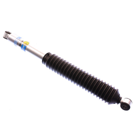 Product of Bilstein 33-170794 Single Monotube Steering Stabilizer 