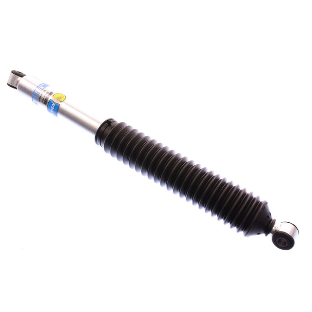 Product of Bilstein 33-170794 Single Monotube Steering Stabilizer 