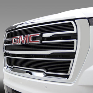 T-Rex Truck Products 21173b Grille Insert||||88||t8621173b||1920512