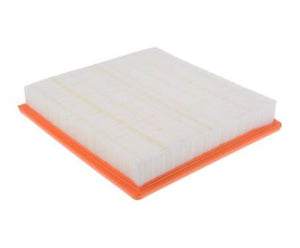 Product of Fram Filter CA11959 Extra Guard® OEM Disposable Air Filter 
