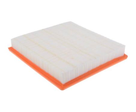 Product of Fram Filter CA11959 Extra Guard® OEM Disposable Air Filter 