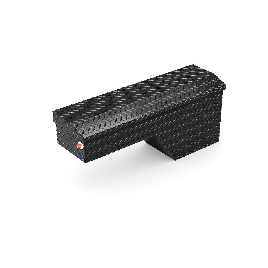 Weather Guard (Werner) 172-5-04 Tool Box||172-5-04_2.Jpg||87||w51172504||1703069