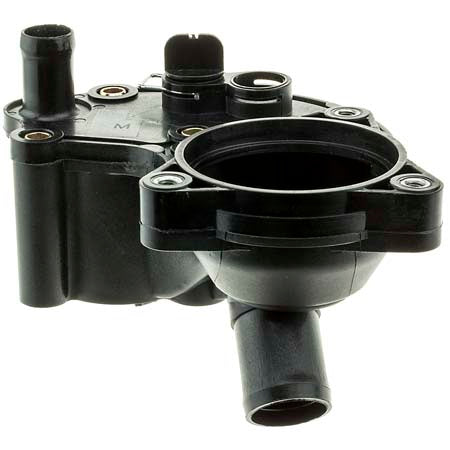 Motorad/ Cst Ch5139 Thermostat Housing||ch5139_Angle.Jpg||85||c97ch5139||964835