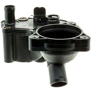 Motorad/ Cst Ch5139 Thermostat Housing||ch5139_Angle.Jpg||85||c97ch5139||964835