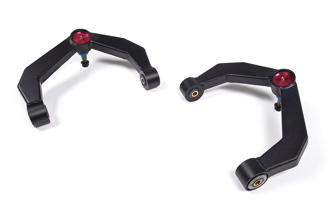 Product of Zone Offroad ZOND2301 Lift Kit Component 