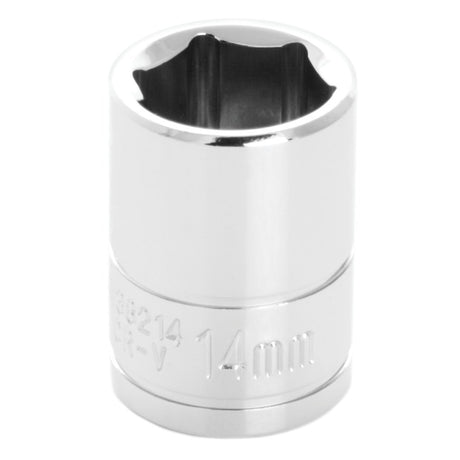 Product of Performance Tool W38214 Socket Metric 